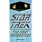 Star Trek - The Next Generation ( Part VIII )/Star Trek: DS9