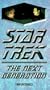 Star Trek - The Next Generation, Episode 162: Inheritance [VHS]