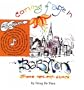 Coming of Age in Babylon