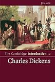 The Cambridge introduction to Charles Dickens