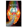 Say Yes to Love Say Yes to Love Cover image