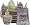 Lolita Lempicka Unisex Variety By Lolita Lempicka For Men and Women. Set-2 Piece Unisex Mini Variety With Eau De Parfum .17 Ounces For Women & Eau De Toilette .17 Ounces For Men & Both Are Minis