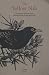 Search : The Yellow Nib 2: Literary Journal of the Seamus Heaney Centre for Poetry