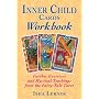 The Inner Child Cards Workbook: Further Exercises with the Fairy-tale Tarot