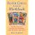 The Inner Child Cards Workbook: Further Exercises with the Fairy-tale Tarot