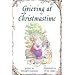 Grieving at Christmastime (Elf Self Help)