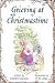 Grieving at Christmastime (Elf Self Help)