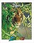 Tigers (Zoobooks Series)