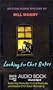 Looking for Chet Baker