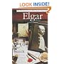 Elgar (Illustrated Lives of the Great Composers)