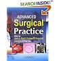 Advanced Surgical Practice