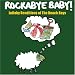 Rockabye baby! Lullaby renditions of the Beach Boy ... by 