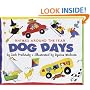 Dog Days: Rhymes Around the Year