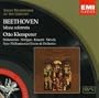 Beethoven: Missa Solemnis in D major,Op.123