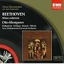 Missa Solemnis in D major, op.123