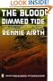 The Blood-Dimmed Tide