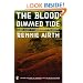 The Blood-Dimmed Tide