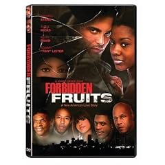 Forbidden Fruits