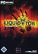 Liquidator (DVD-ROM)