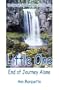 Little One: End of Journey Alone