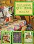 Complete Quilt Book