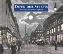 Down Our Streets: Newcastle's Street Names Explored