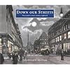 Down Our Streets: Newcastle's Street Names Explored
