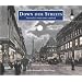 Down Our Streets: Newcastle's Street Names Explored