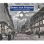Down Our Streets: Newcastle's Street Names Explored