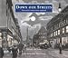 Down Our Streets: Newcastle's Street Names Explored