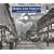 Down Our Streets: Newcastle's Street Names Explored