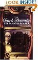 Dark Domain (Dedalus European Classics)