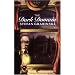 Dark Domain (Dedalus European Classics)