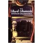 Dark Domain (Dedalus European Classics)
