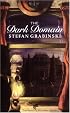 The Dark Domain (Dedalus European Classics)