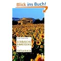 Gebrauchsanweisung f�r S�dfrankreich