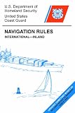 Navigation Rules: Rules of the Road, updated ed.