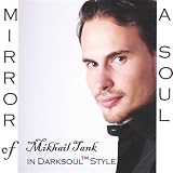 Mirror of a Soul in Darksoul Style