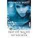Isle of Night: Die W�chter