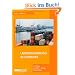 Ladungssicherung im Container