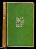 Poems Of Sentiment