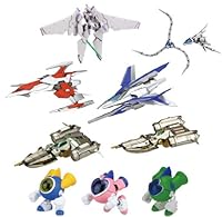 シューティングゲームヒストリカ4SP BOX