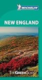 New England