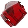 Viewloader VLocity Paintball Shell Kit - Red