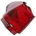 Sporting Goods : Viewloader VLocity Shell Kit - Red