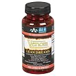 ALRI - Venom Lean Dreams, 1100mg, 60 capsules ~ Alri