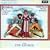 Gilbert & Sullivan: Ruddigore