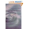 Understanding Media: The Extensions of Man