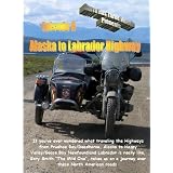 Alaska to Labrador Highway