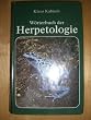 W�rterbuch der Herpetologie